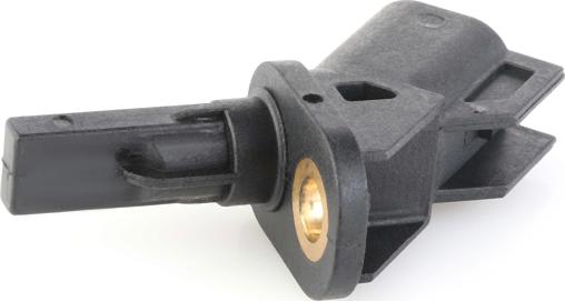 RIDEX 412W0070 - Capteur, vitesse de roue droxauto.com