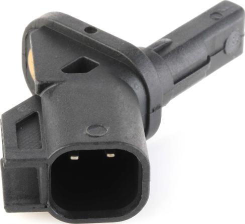 RIDEX 412W0070 - Capteur, vitesse de roue droxauto.com