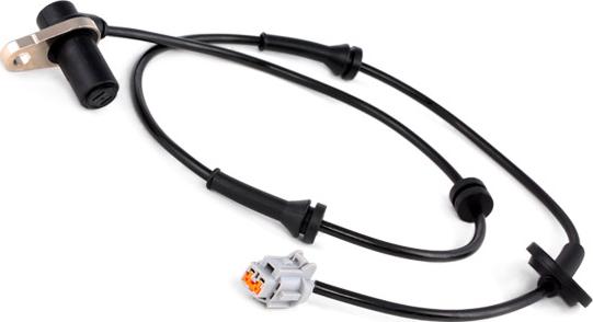 RIDEX 412W0192 - Capteur, vitesse de roue droxauto.com