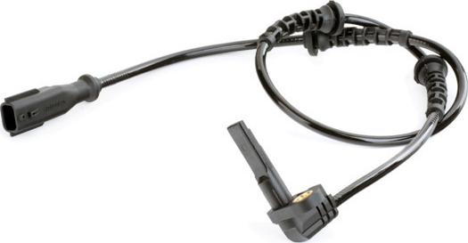 RIDEX 412W0145 - Capteur, vitesse de roue droxauto.com