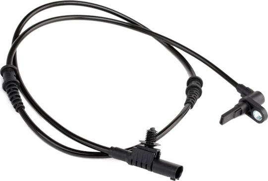 RIDEX 412W0142 - Capteur, vitesse de roue droxauto.com