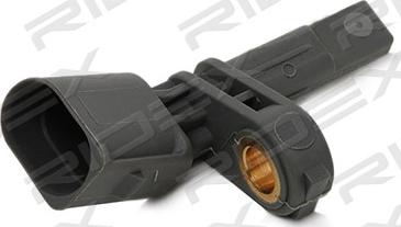 RIDEX 412W0154 - Capteur, vitesse de roue droxauto.com