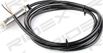 RIDEX 412W0152 - Capteur, vitesse de roue droxauto.com