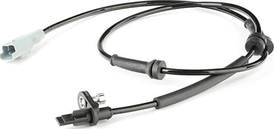 RIDEX 412W0165 - Capteur, vitesse de roue droxauto.com