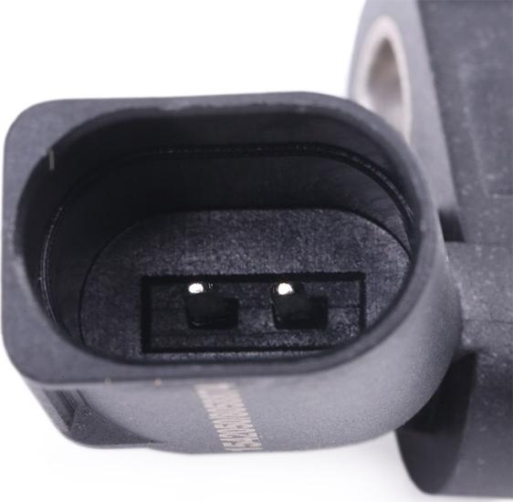 RIDEX 412W0109 - Capteur, vitesse de roue droxauto.com