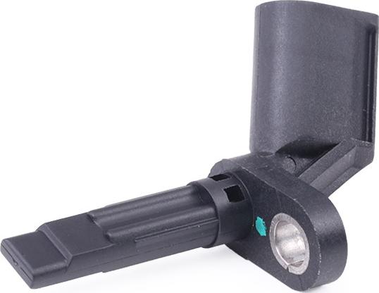 RIDEX 412W0109 - Capteur, vitesse de roue droxauto.com