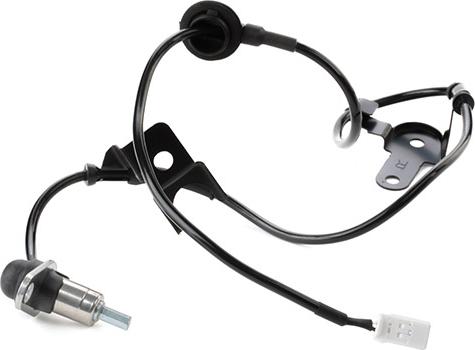 RIDEX 412W0100 - Capteur, vitesse de roue droxauto.com