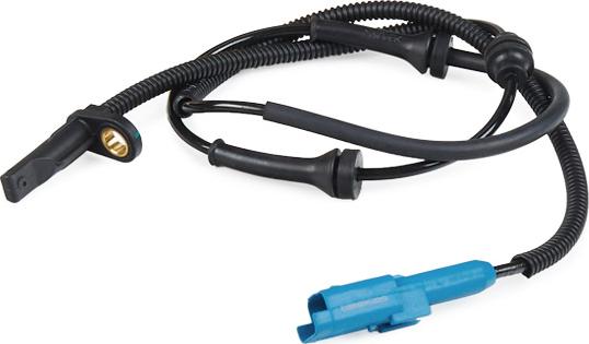 RIDEX 412W0108 - Capteur, vitesse de roue droxauto.com