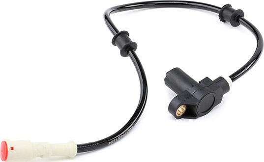 RIDEX 412W0114 - Capteur, vitesse de roue droxauto.com