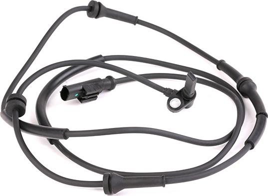 RIDEX 412W0185 - Capteur, vitesse de roue droxauto.com