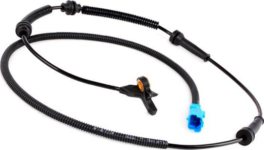 RIDEX 412W0180 - Capteur, vitesse de roue droxauto.com