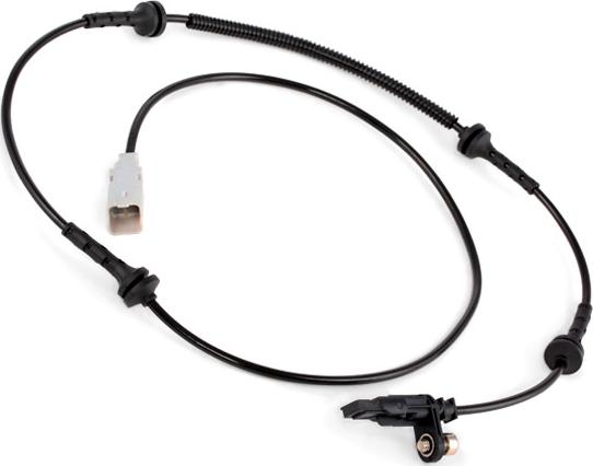 RIDEX 412W0179 - Capteur, vitesse de roue droxauto.com