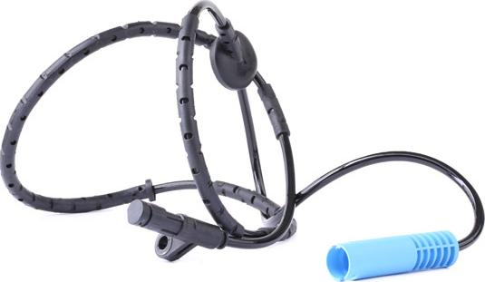 RIDEX 412W0171 - Capteur, vitesse de roue droxauto.com