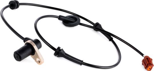 RIDEX 412W0178 - Capteur, vitesse de roue droxauto.com