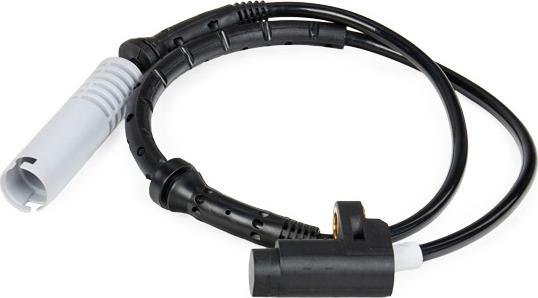 RIDEX 412W0172 - Capteur, vitesse de roue droxauto.com