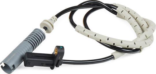 RIDEX 412W0177 - Capteur, vitesse de roue droxauto.com