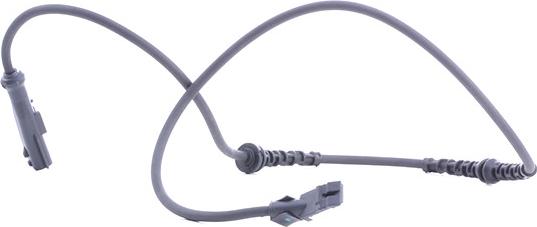 RIDEX 412W0898 - Capteur, vitesse de roue droxauto.com