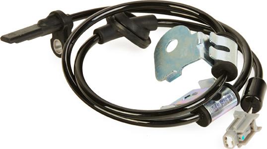 RIDEX 412W0893 - Capteur, vitesse de roue droxauto.com