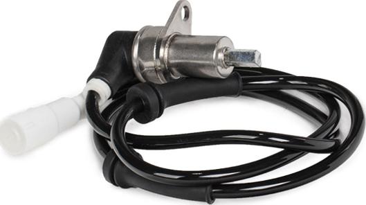 RIDEX 412W0849 - Capteur, vitesse de roue droxauto.com