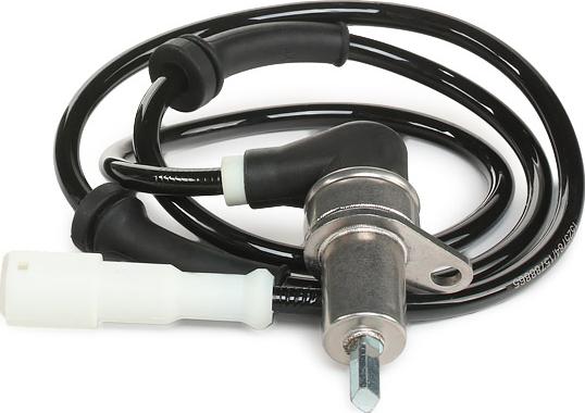 RIDEX 412W0844 - Capteur, vitesse de roue droxauto.com