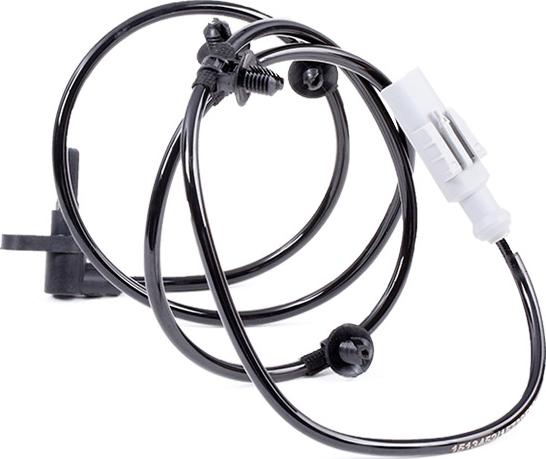 RIDEX 412W0840 - Capteur, vitesse de roue droxauto.com