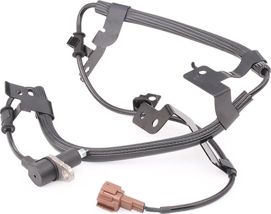 RIDEX 412W0843 - Capteur, vitesse de roue droxauto.com