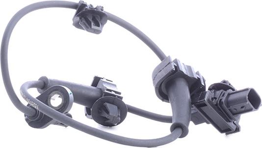 RIDEX 412W0847 - Capteur, vitesse de roue droxauto.com