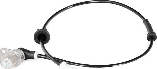 RIDEX 412W0856 - Capteur, vitesse de roue droxauto.com