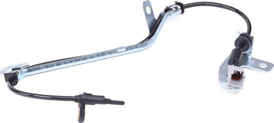 RIDEX 412W0850 - Capteur, vitesse de roue droxauto.com