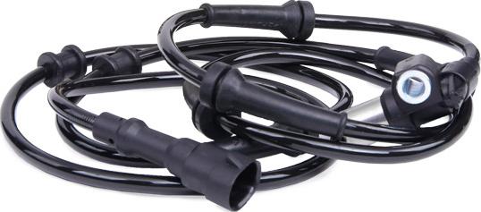 RIDEX 412W0882 - Capteur, vitesse de roue droxauto.com