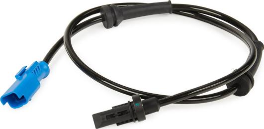 RIDEX 412W0875 - Capteur, vitesse de roue droxauto.com