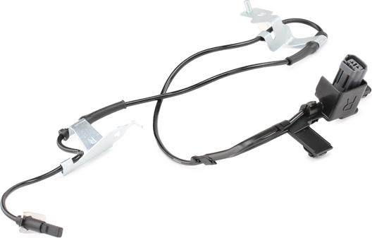 RIDEX 412W0359 - Capteur, vitesse de roue droxauto.com