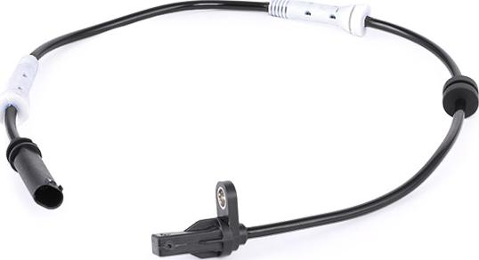 RIDEX 412W0355 - Capteur, vitesse de roue droxauto.com