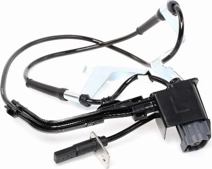 RIDEX 412W0358 - Capteur, vitesse de roue droxauto.com