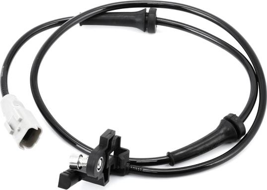 RIDEX 412W0352 - Capteur, vitesse de roue droxauto.com