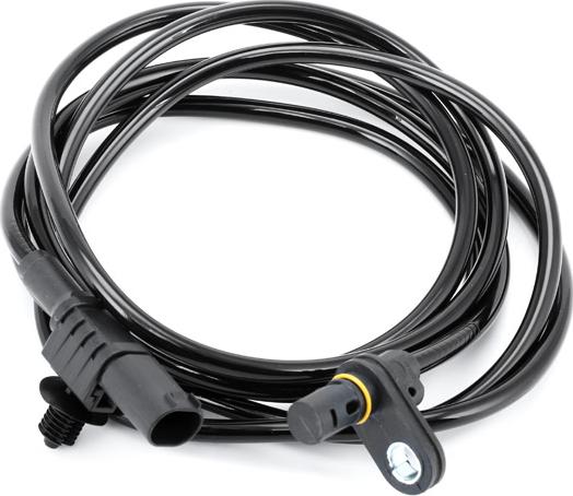 RIDEX 412W0369 - Capteur, vitesse de roue droxauto.com