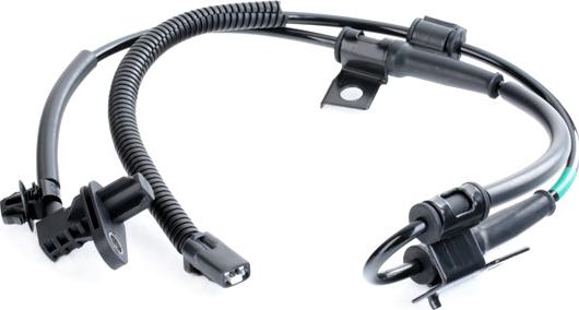 RIDEX 412W0361 - Capteur, vitesse de roue droxauto.com