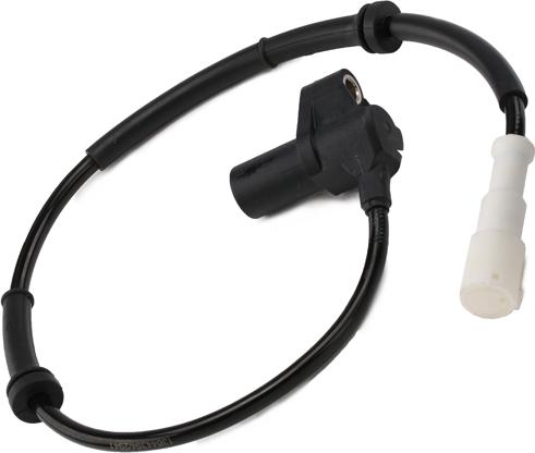 RIDEX 412W0363 - Capteur, vitesse de roue droxauto.com