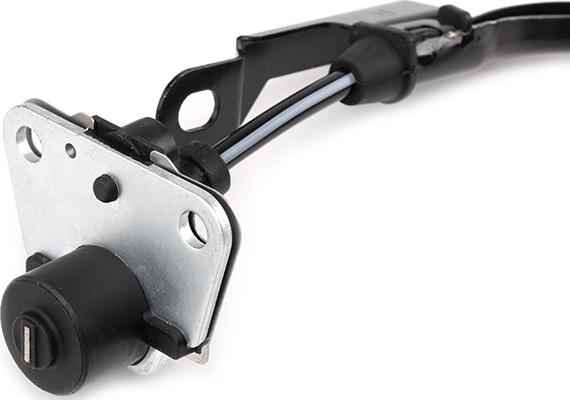 RIDEX 412W0362 - Capteur, vitesse de roue droxauto.com