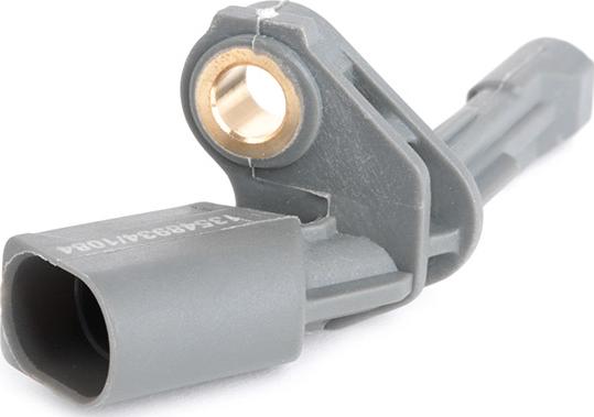 RIDEX 412W0305 - Capteur, vitesse de roue droxauto.com