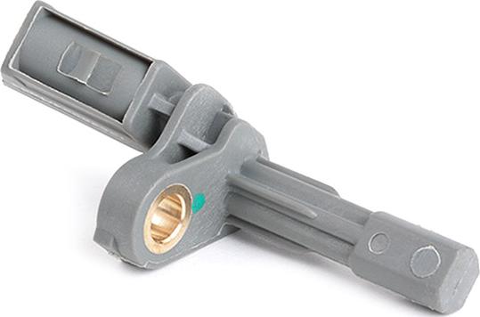 RIDEX 412W0305 - Capteur, vitesse de roue droxauto.com