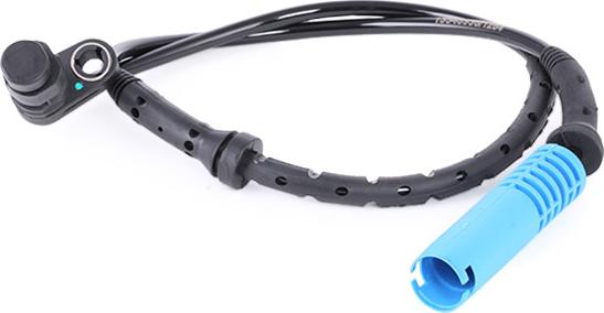 RIDEX 412W0306 - Capteur, vitesse de roue droxauto.com