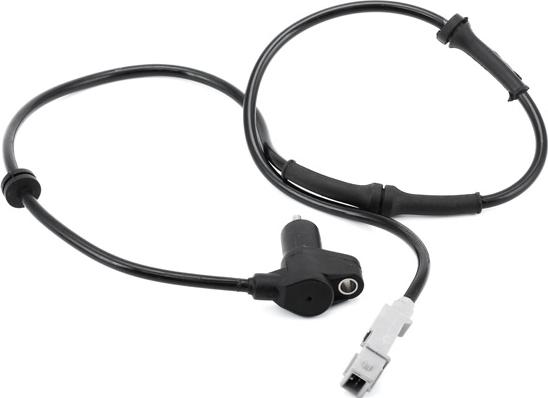 RIDEX 412W0301 - Capteur, vitesse de roue droxauto.com