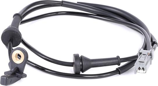 RIDEX 412W0318 - Capteur, vitesse de roue droxauto.com