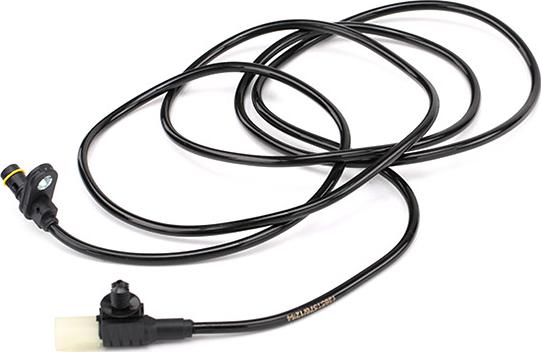 RIDEX 412W0385 - Capteur, vitesse de roue droxauto.com