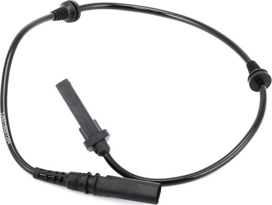 RIDEX 412W0380 - Capteur, vitesse de roue droxauto.com