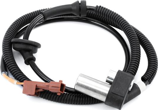 RIDEX 412W0336 - Capteur, vitesse de roue droxauto.com