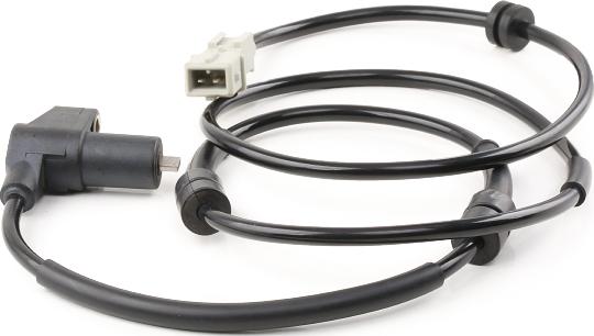 RIDEX 412W0333 - Capteur, vitesse de roue droxauto.com