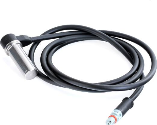 RIDEX 412W0327 - Capteur, vitesse de roue droxauto.com