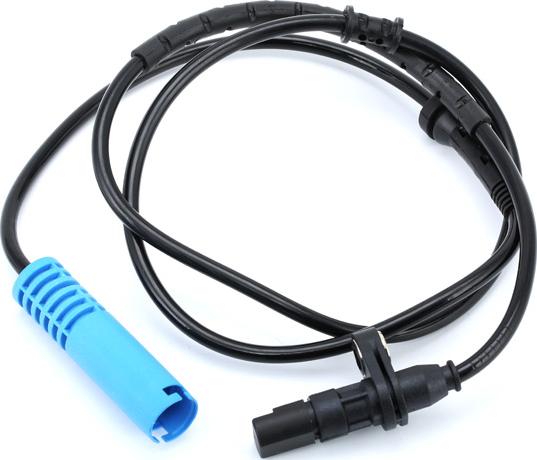 RIDEX 412W0378 - Capteur, vitesse de roue droxauto.com